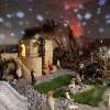 Presepe 2018